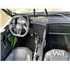 Image 8 : 2018 ARCTIC CAT 1000 WILDCAT SIDE BY SIDE