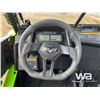 Image 9 : 2018 ARCTIC CAT 1000 WILDCAT SIDE BY SIDE
