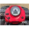 Image 10 : 2005 POLARIS 700 EFI ATV