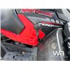 Image 11 : 2005 POLARIS 700 EFI ATV