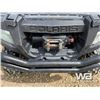 Image 13 : 2005 POLARIS 700 EFI ATV