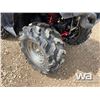 Image 16 : 2005 POLARIS 700 EFI ATV