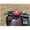 Image 7 : 2005 POLARIS 700 EFI ATV