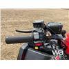 Image 8 : 2005 POLARIS 700 EFI ATV