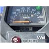 Image 8 : 2003 YAMAHA BIG BEAR 400 ATV