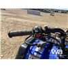 Image 9 : 2003 YAMAHA BIG BEAR 400 ATV
