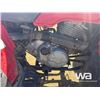 Image 10 : 1993 HONDA FOURTRAX 300 ATV