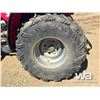 Image 12 : 1993 HONDA FOURTRAX 300 ATV