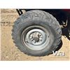 Image 13 : 1993 HONDA FOURTRAX 300 ATV