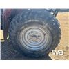 Image 14 : 1993 HONDA FOURTRAX 300 ATV