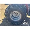 Image 15 : 1993 HONDA FOURTRAX 300 ATV