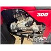 Image 9 : 1993 HONDA FOURTRAX 300 ATV