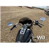 Image 6 : 2008 HARLEY DAVIDSON FLSTF MOTORCYCLE