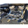 Image 12 : 2000 HARLEY DAVIDSON SPORTSTER 883 TRICYCLE