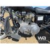 Image 13 : 2000 HARLEY DAVIDSON SPORTSTER 883 TRICYCLE