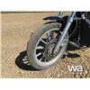 Image 14 : 2000 HARLEY DAVIDSON SPORTSTER 883 TRICYCLE