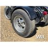 Image 17 : 2000 HARLEY DAVIDSON SPORTSTER 883 TRICYCLE