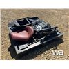 Image 21 : 2000 HARLEY DAVIDSON SPORTSTER 883 TRICYCLE