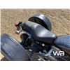 Image 6 : 2000 HARLEY DAVIDSON SPORTSTER 883 TRICYCLE
