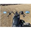 Image 7 : 2000 HARLEY DAVIDSON SPORTSTER 883 TRICYCLE