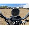 Image 8 : 2000 HARLEY DAVIDSON SPORTSTER 883 TRICYCLE