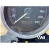 Image 9 : 2000 HARLEY DAVIDSON SPORTSTER 883 TRICYCLE