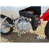 Image 11 : HONDA 110F DIRT BIKE