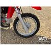 Image 12 : HONDA 110F DIRT BIKE