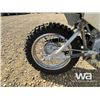 Image 13 : HONDA 110F DIRT BIKE
