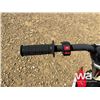 Image 7 : HONDA 110F DIRT BIKE