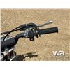 Image 8 : HONDA 110F DIRT BIKE
