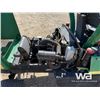 Image 17 : JOHN DEERE F935 6 FT. FRONT MOWER
