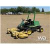 Image 1 : JOHN DEERE F935 6 FT. FRONT MOWER