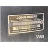 Image 5 : JOHN DEERE F935 6 FT. FRONT MOWER
