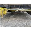 Image 17 : 2017 JOHN DEERE X570 54 IN. LAWN MOWER