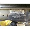 Image 5 : 2017 JOHN DEERE X570 54 IN. LAWN MOWER