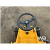 Image 7 : CUB CADET RZTS 50 IN. ZERO TURN LAWN MOWER
