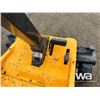 Image 8 : CUB CADET RZTS 50 IN. ZERO TURN LAWN MOWER