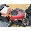 Image 10 : MURRAY 42 IN. LAWN MOWER