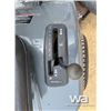 Image 11 : MURRAY 42 IN. LAWN MOWER