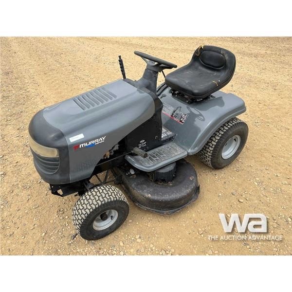 MURRAY 42 IN. LAWN MOWER