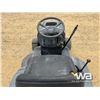 Image 6 : MURRAY 42 IN. LAWN MOWER