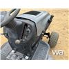 Image 7 : MURRAY 42 IN. LAWN MOWER