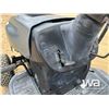 Image 8 : MURRAY 42 IN. LAWN MOWER