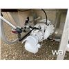 Image 18 : 2005 CUSTOM WELD STORM 21 FT. JET BOAT
