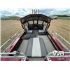 Image 6 : 2005 CUSTOM WELD STORM 21 FT. JET BOAT