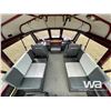 Image 7 : 2005 CUSTOM WELD STORM 21 FT. JET BOAT
