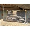 Image 5 : CAUKLIN 985-3 BOAT TRAILER