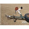 Image 6 : CAUKLIN 985-3 BOAT TRAILER