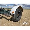 Image 7 : CAUKLIN 985-3 BOAT TRAILER